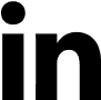 LinkenIn